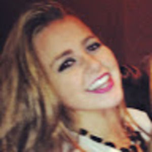 Meet your Posher, Eva